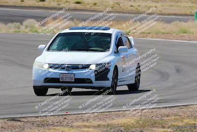 media/Apr-06-2025-Extreme Speed (Sun) [[ad1499d5ff]]/Blue group/Turn 3/